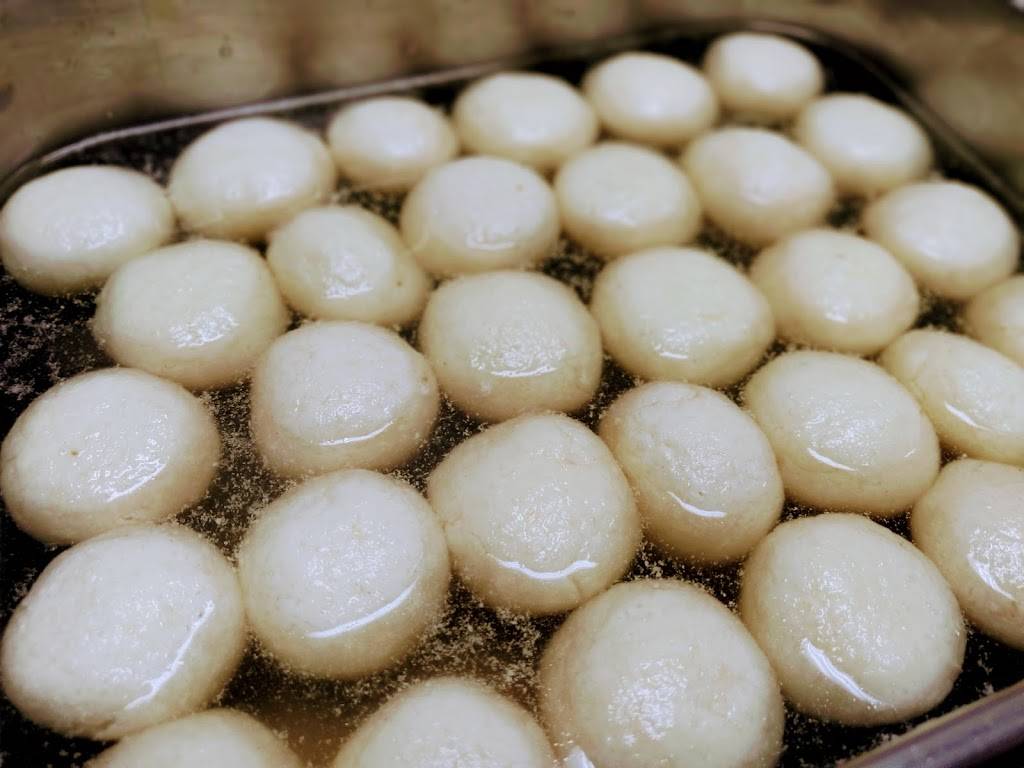 Bengal Bar & Grill | restaurant | 3685 Preston Rd STE # 167, Frisco, TX 75034, USA | 2144668063 OR +1 214-466-8063