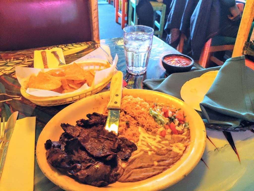 Tapatio | restaurant | 3720 Factoria Blvd SE C, Bellevue, WA 98006, USA | 4253730855 OR +1 425-373-0855