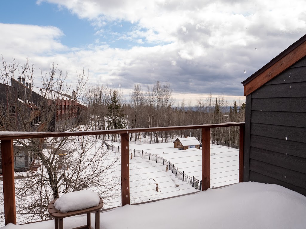 Caribou Highlands Lodge | restaurant | 371 Ski Hill Rd, Lutsen, MN 55612, USA | 8006426036 OR +1 800-642-6036