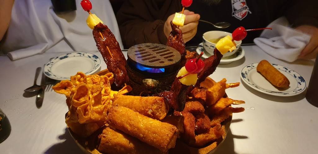 Green Bamboo Restaurant | restaurant | 902 N Dixie Hwy, Elizabethtown, KY 42701, USA | 2707693457 OR +1 270-769-3457