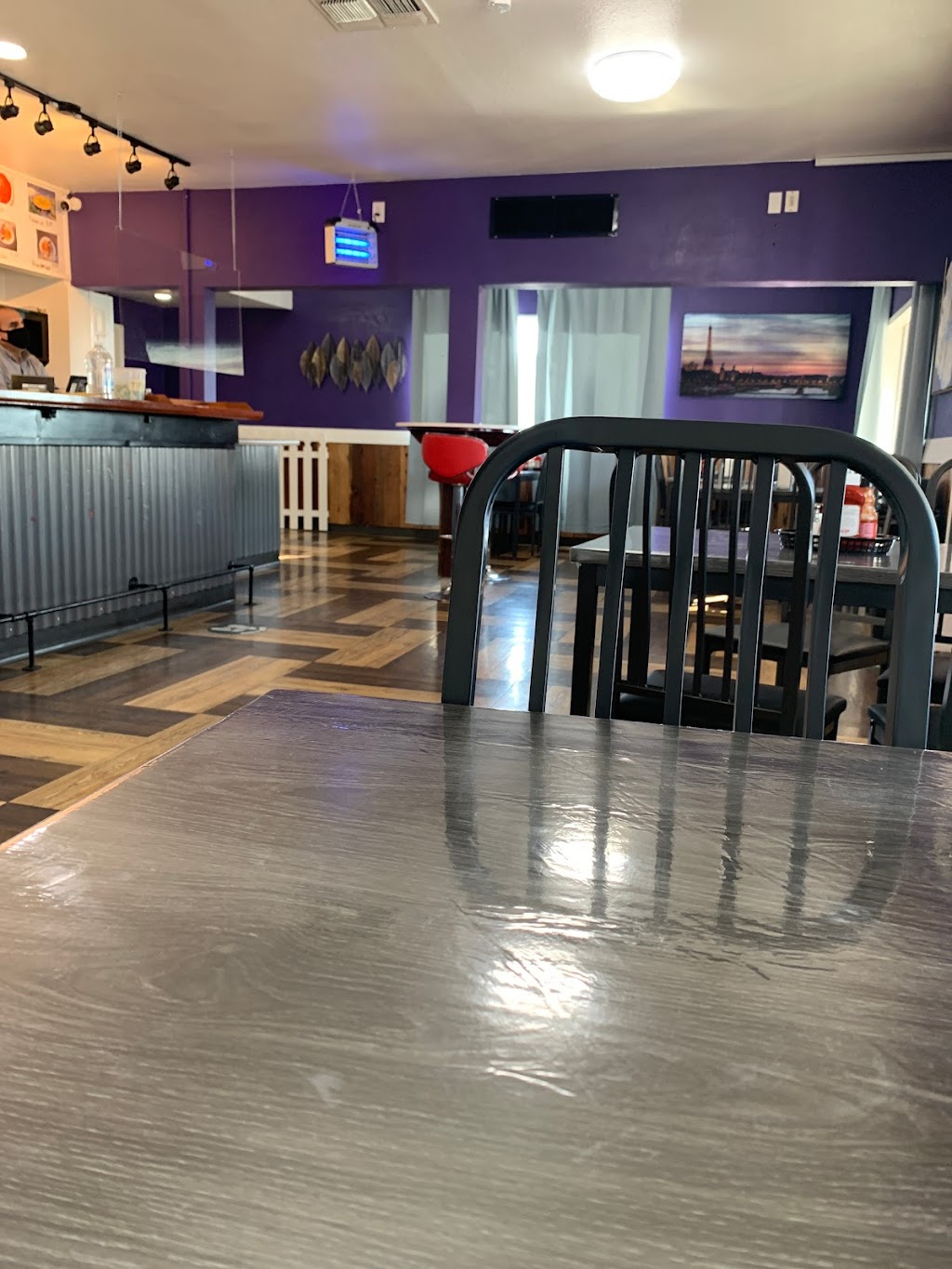 RN Kabob and Gyro | restaurant | 6730 Rio Linda Blvd, Rio Linda, CA 95673, USA | 9162384256 OR +1 916-238-4256