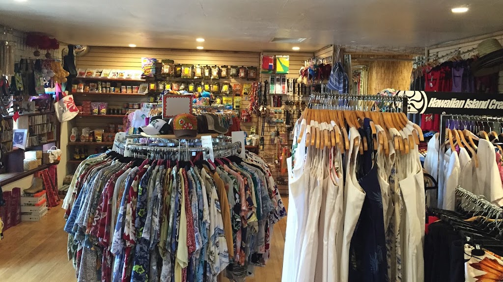 Leilanis Attic | restaurant | 5105 Cass St, San Diego, CA 92109, USA | 6192461494 OR +1 619-246-1494