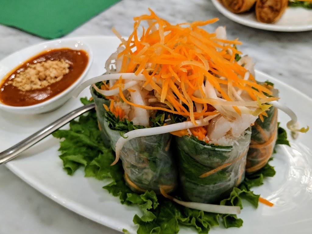 Asian Mint | restaurant | 5450 W Lovers Ln, Dallas, TX 75209, USA | 2149041055 OR +1 214-904-1055