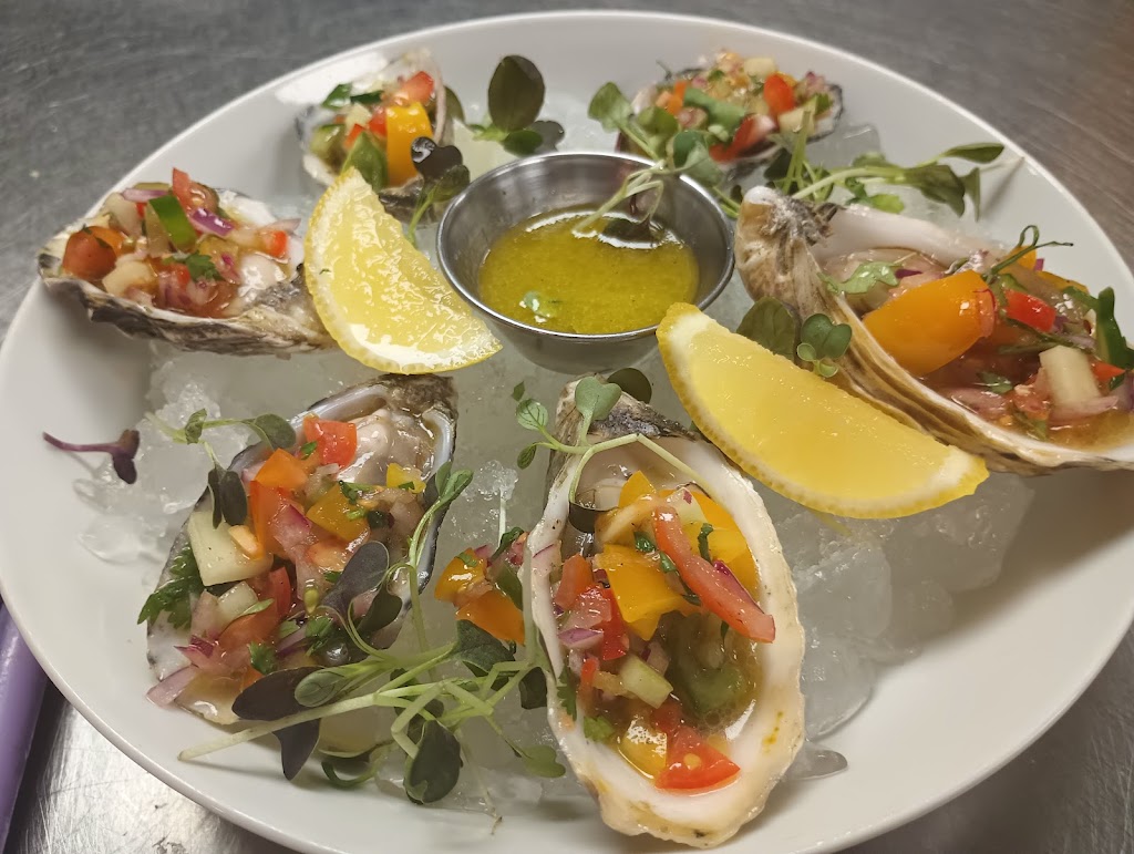 The-Marios L-Restaurant.Inc | restaurant | 109 Fairfield Ave #19082, Upper Darby, PA 19082, USA | 2678265056 OR +1 267-826-5056