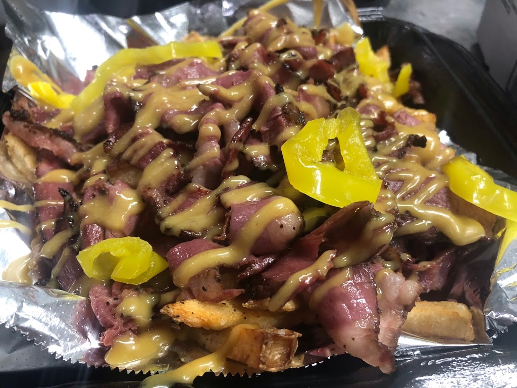 The Fry Spot | restaurant | 3127 N Prospect Rd, Peoria, IL 61603, USA | 3098398177 OR +1 309-839-8177