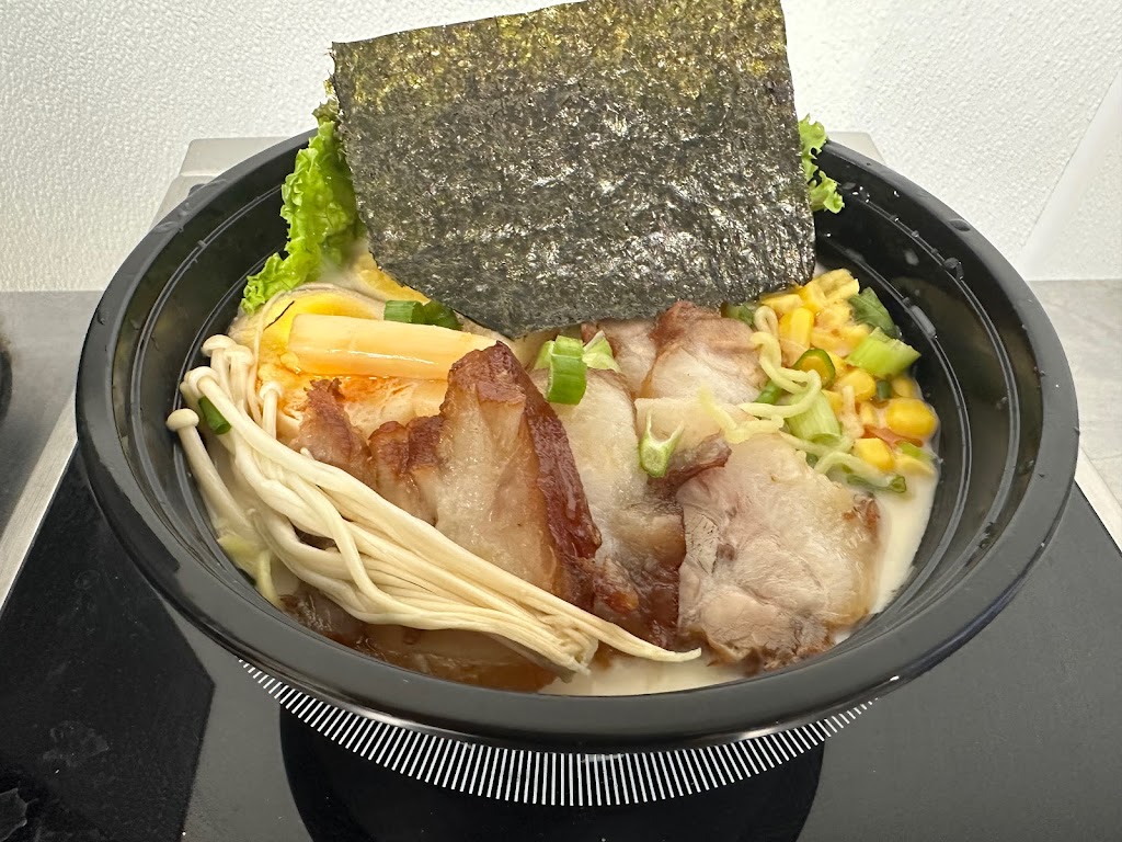 PK Cafe | restaurant | 4010 E 46th St, Minneapolis, MN 55406, USA | 7634120330 OR +1 763-412-0330