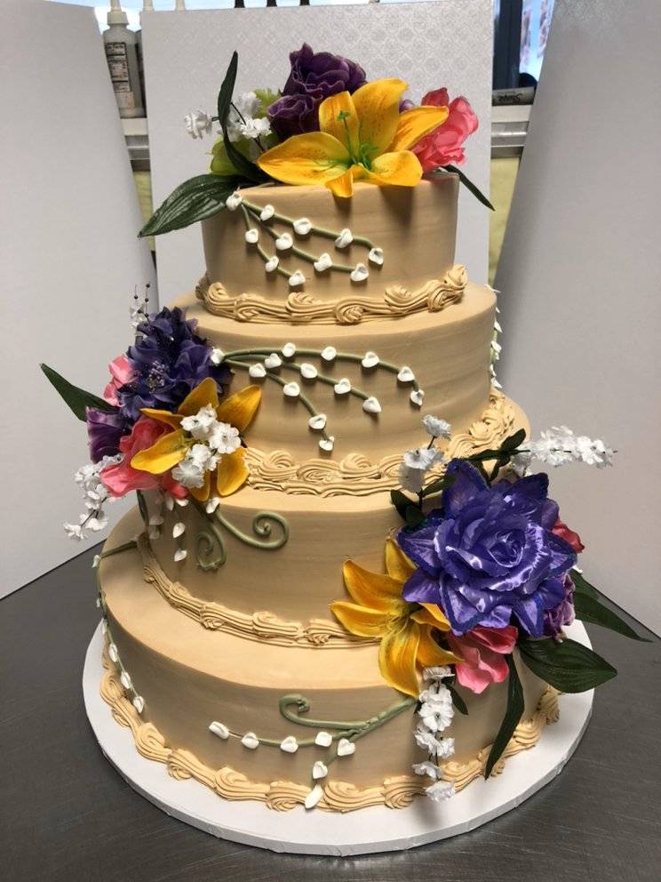 LA POBLANITA BAKERY | bakery | 1905 Grand Ave, Waukegan, IL 60085, USA | 8473361060 OR +1 847-336-1060