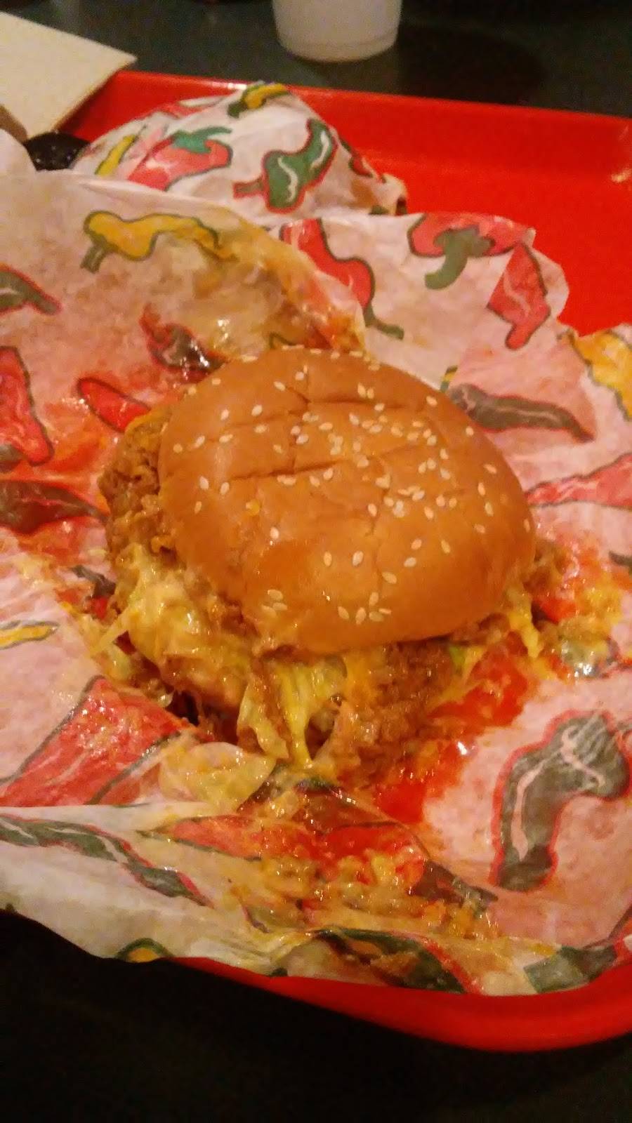 Taco Tico | restaurant | 2529 Williams Blvd, Kenner, LA 70062, USA | 5044692339 OR +1 504-469-2339