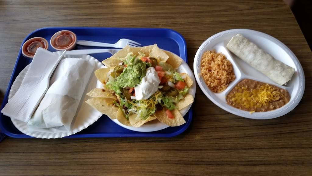 Bandito Burrito Co | restaurant | 3017 Governors Dr SW, Huntsville, AL 35801, USA | 2565340866 OR +1 256-534-0866
