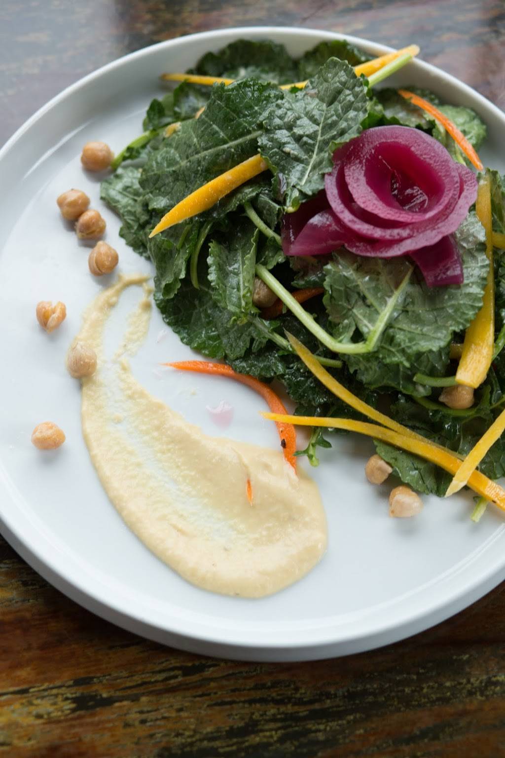 Roux Creole Cuisine | restaurant | 860 Glenneyre St, Laguna Beach, CA 92651, USA | 9497153707 OR +1 949-715-3707