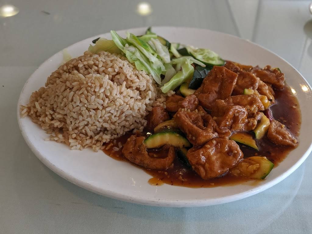 Shangrila Chinese Cuisine | restaurant | 6568 Village Pkwy, Dublin, CA 94568, USA | 9258280918 OR +1 925-828-0918