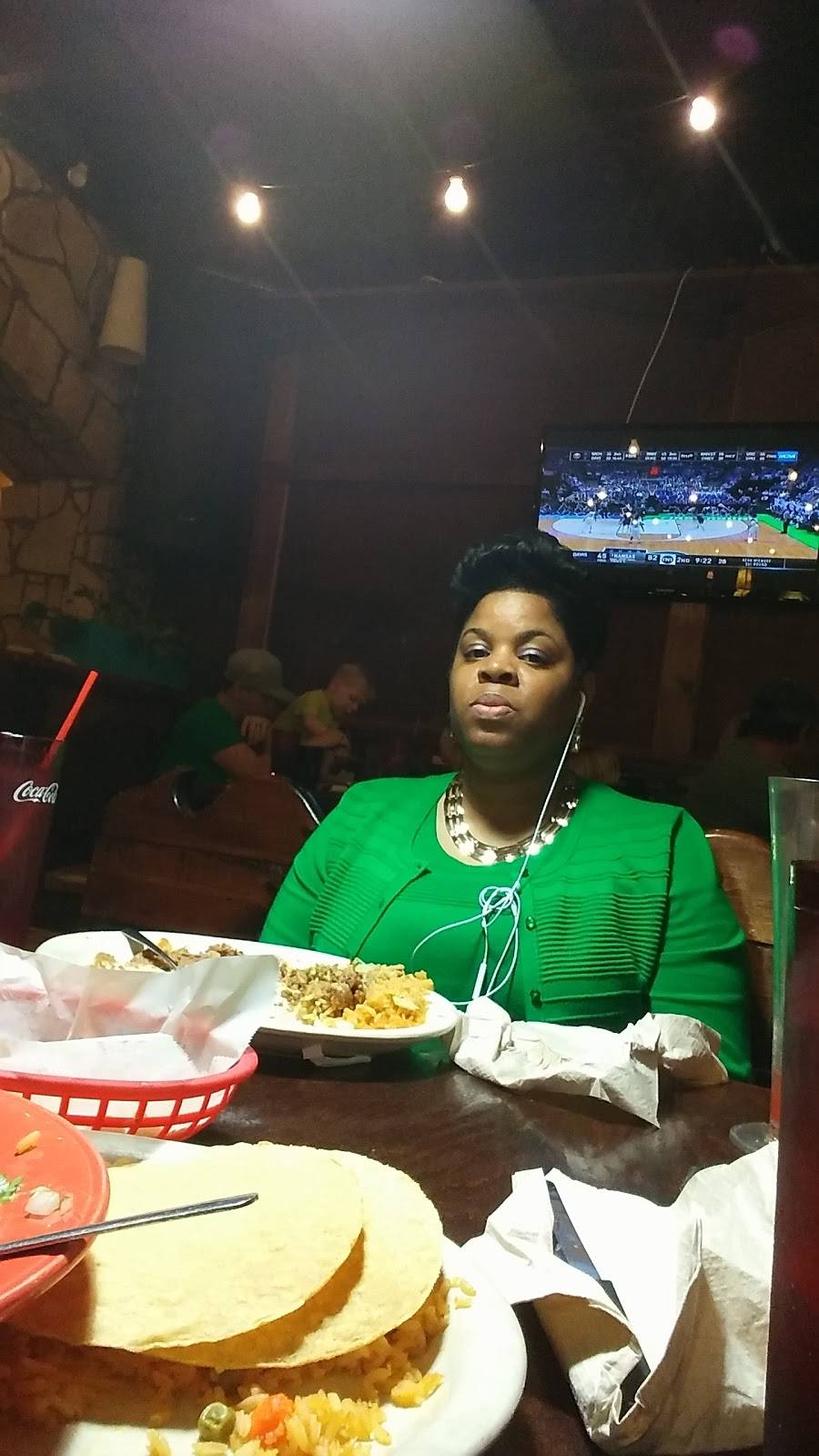 Papitos Mexican Restaurant | restaurant | 6376 Ridgewood Ct Dr, Jackson, MS 39211, USA | 6016654632 OR +1 601-665-4632