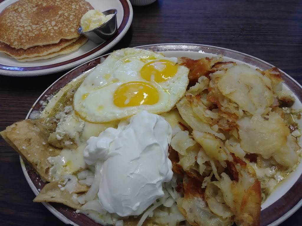 Bun N Burger | restaurant | 1000 E Main St, Alhambra, CA 91801, USA | 6262816777 OR +1 626-281-6777