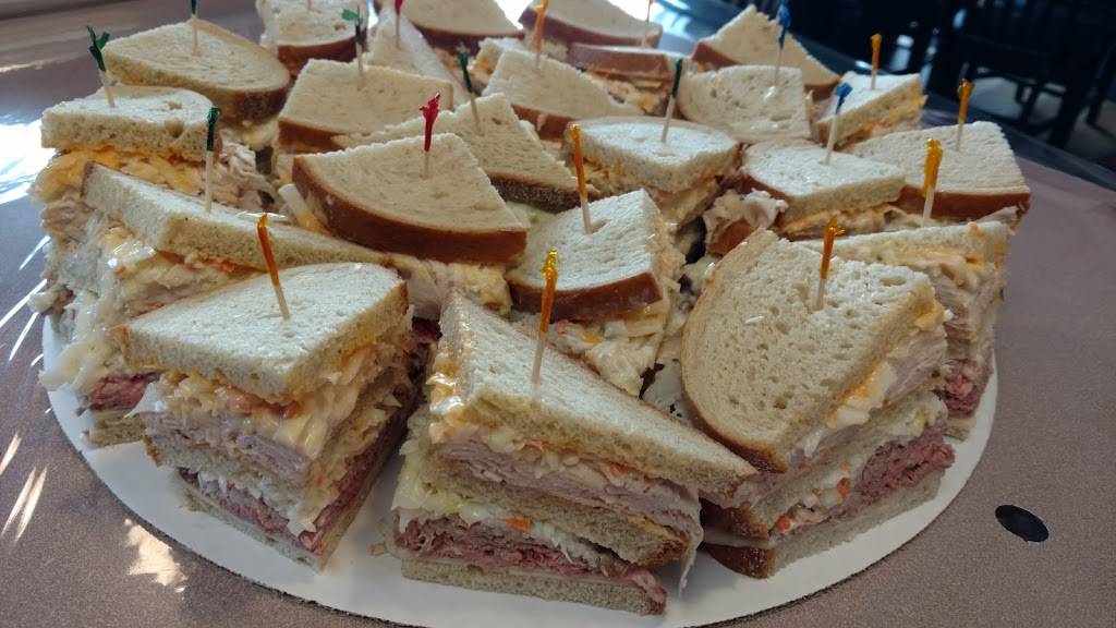 Casertanos Cucina | restaurant | 335 Atlantic City Blvd, Beachwood, NJ 08722, USA | 7322404098 OR +1 732-240-4098