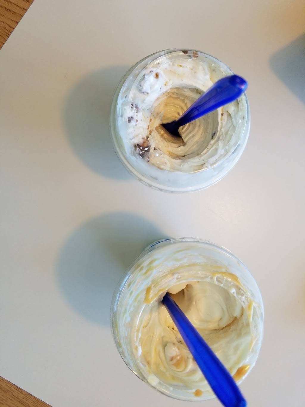 Culvers | restaurant | 1713 Market Blvd, Hastings, MN 55033, USA | 6514801847 OR +1 651-480-1847