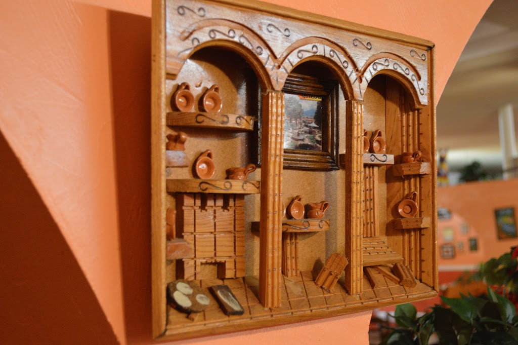 El Jalisco Blountstown | restaurant | 16919 NE Pear St, Blountstown, FL 32424, USA | 8506743411 OR +1 850-674-3411