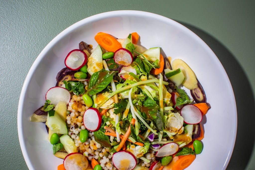 Oak 36 Bar + Kitchen | restaurant | 5500 Abercorn St Suite 36, Savannah, GA 31405, USA | 9129998112 OR +1 912-999-8112