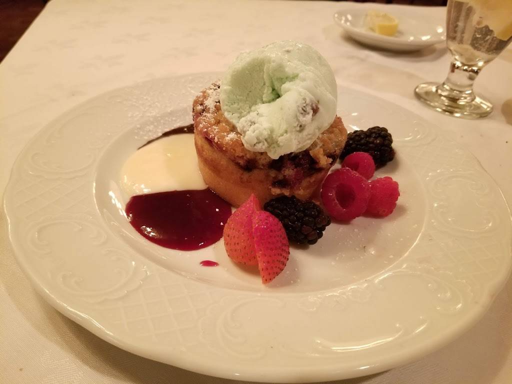 Michael’s of Brooklyn | restaurant | 2929 Avenue R, Brooklyn, NY 11229, USA | 7189987851 OR +1 718-998-7851