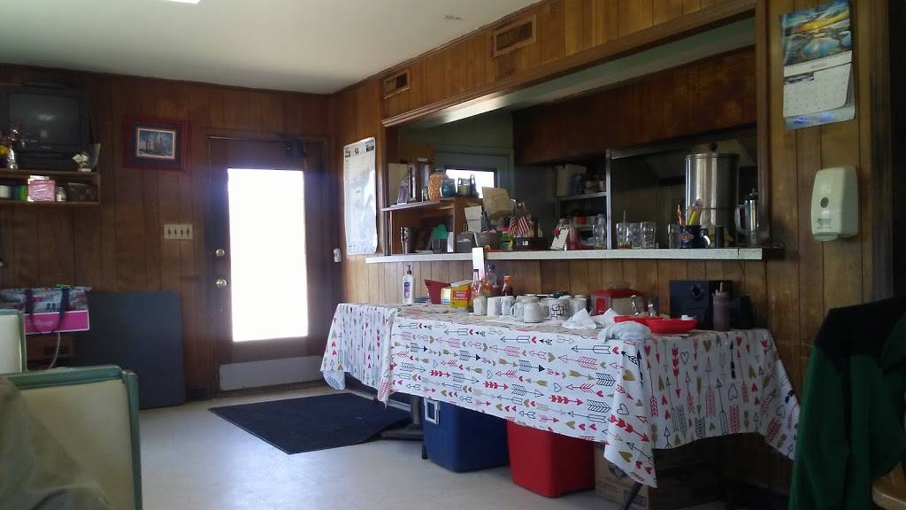 Dinner Bell Restaurant | restaurant | 2411 Wagener Rd, Aiken, SC 29801, USA | 8036485000 OR +1 803-648-5000