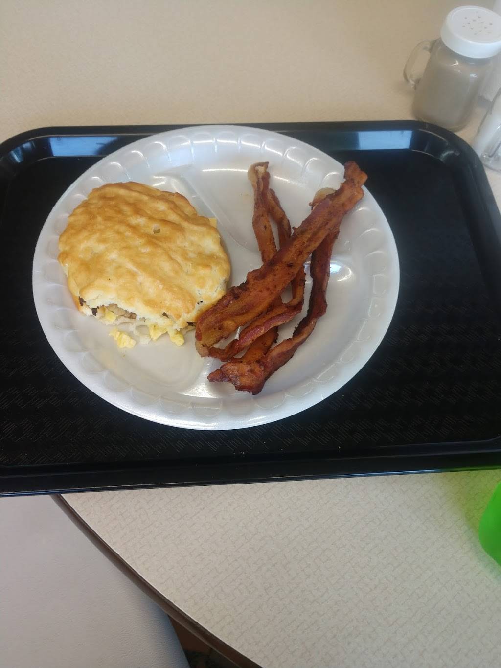 Angies Place | restaurant | 10336 Hull Colbert Rd, Hull, GA 30646, USA | 7065466141 OR +1 706-546-6141