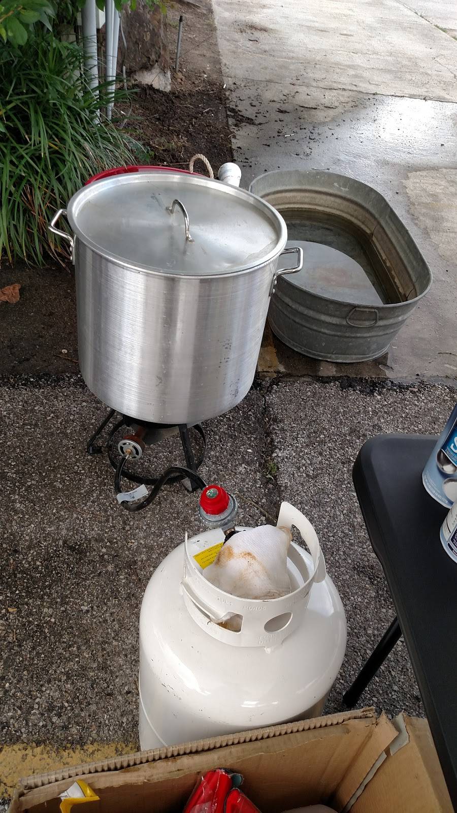 Exit 73 Bar & Grill | restaurant | 24714 Interstate Hwy 45 #101, Spring, TX 77386, USA | 2814198445 OR +1 281-419-8445