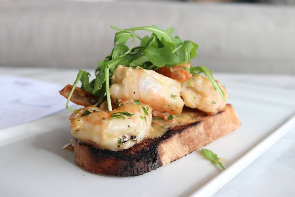 Olis Fashion Cuisine | restaurant | 6897 SW 18th St, Boca Raton, FL 33433, USA | 5615716920 OR +1 561-571-6920