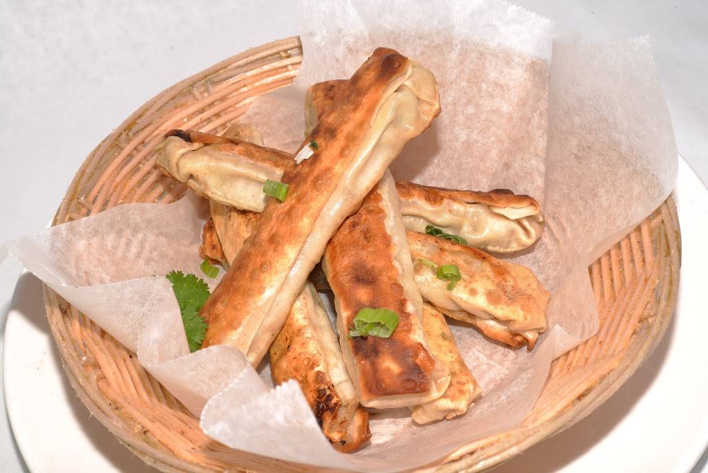 Potsticker House | restaurant | 3139 S Halsted St, Chicago, IL 60608, USA | 3123266898 OR +1 312-326-6898