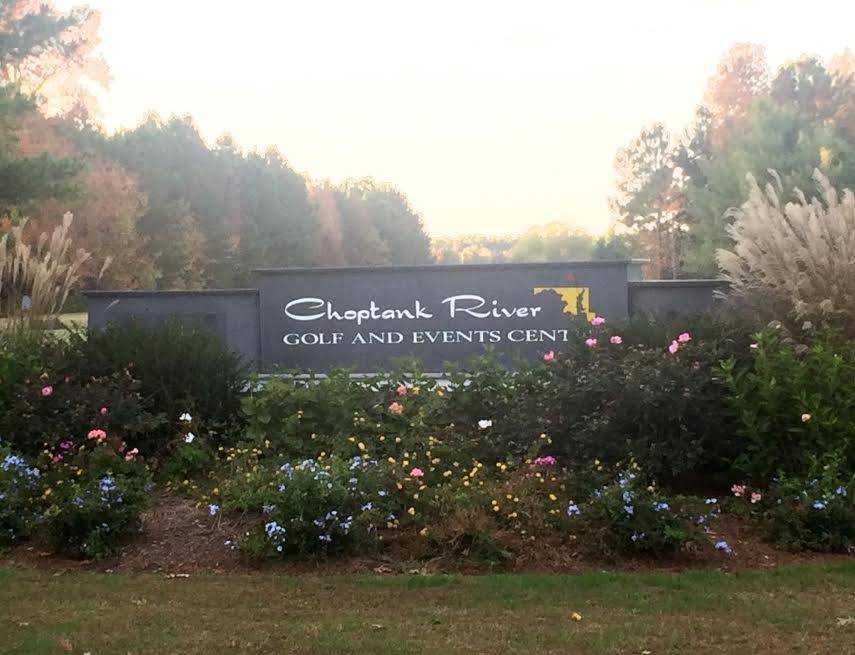 Clearview at Horns Point | restaurant | 5650 Country Club Rd, Cambridge, MD 21613, USA | 4102284653 OR +1 410-228-4653