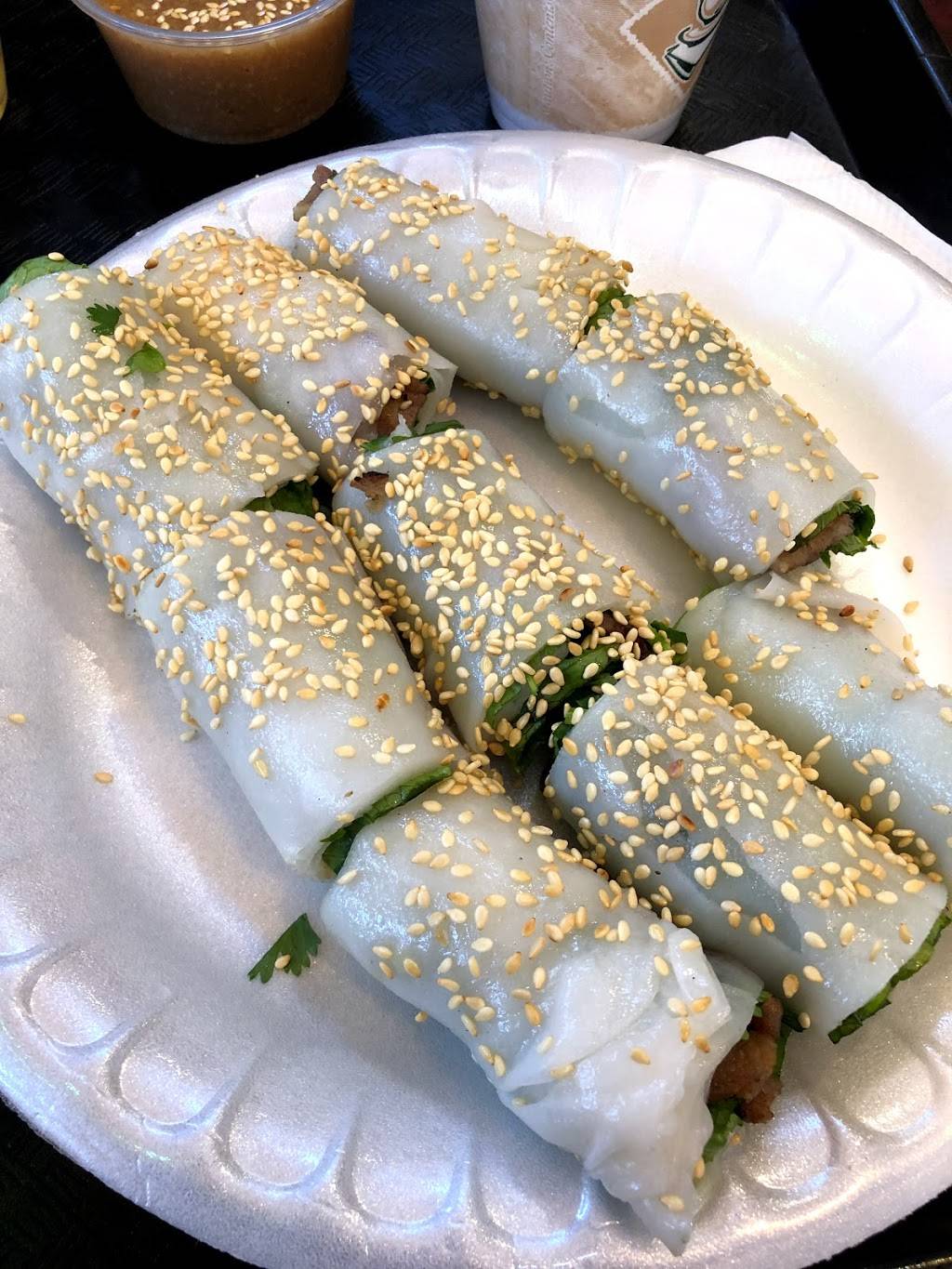 Quan Hue Restaurant | restaurant | 1818 Tully Rd # 116, San Jose, CA 95122, USA | 4082385502 OR +1 408-238-5502