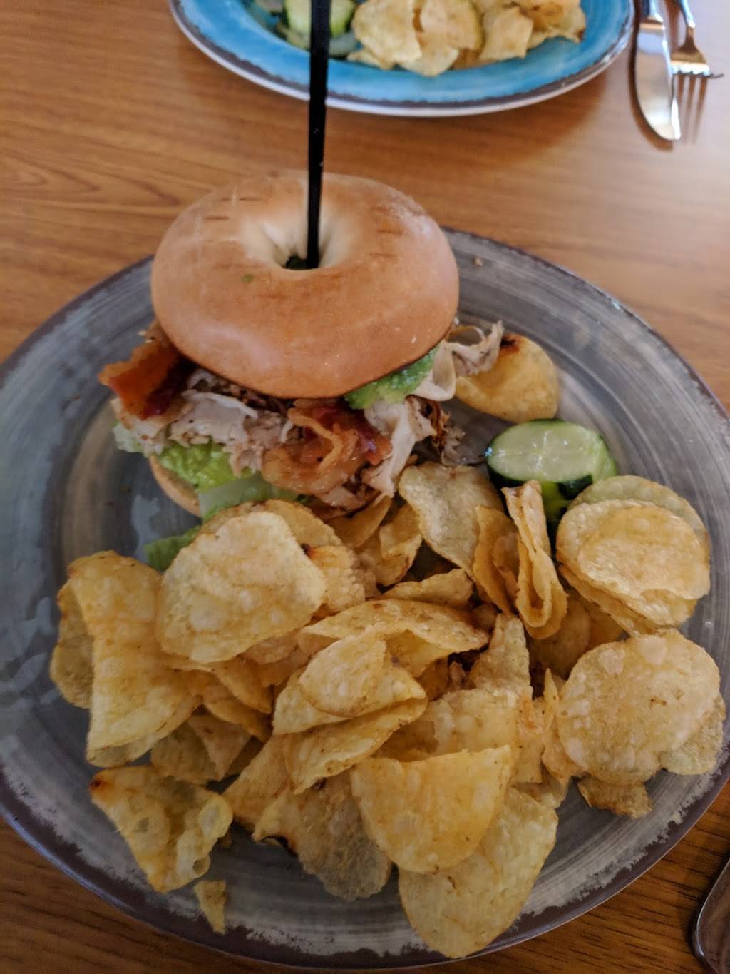 Lake Elmo Coffee | cafe | 3511 Lake Elmo Ave N Suite 100, Lake Elmo, MN 55042, USA | 6515287810 OR +1 651-528-7810