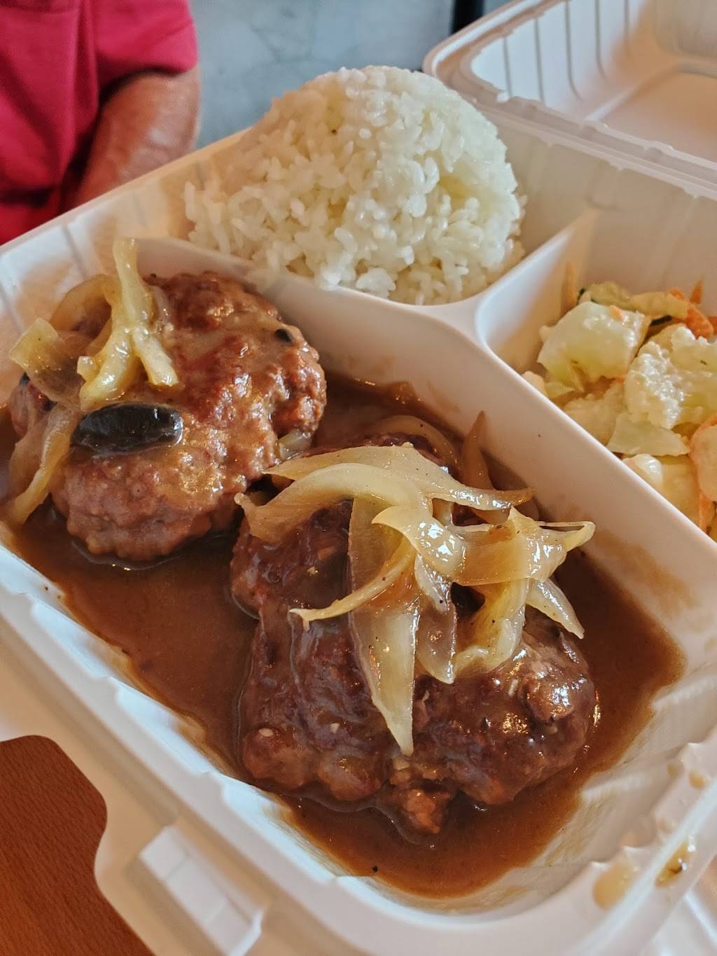 Feast by Jon Matsubara | restaurant | 2970 E Manoa Rd, Honolulu, HI 96822, USA | 8088400488 OR +1 808-840-0488