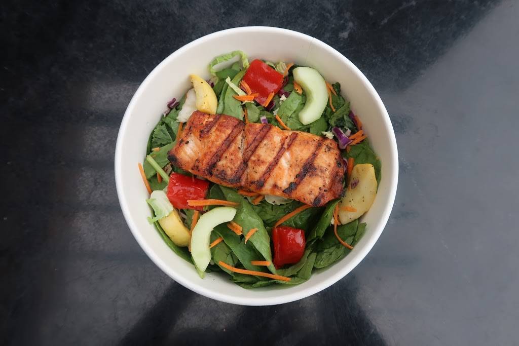 Bellinis Counter | restaurant | 1475 Western Ave, Albany, NY 12203, USA | 5185990372 OR +1 518-599-0372