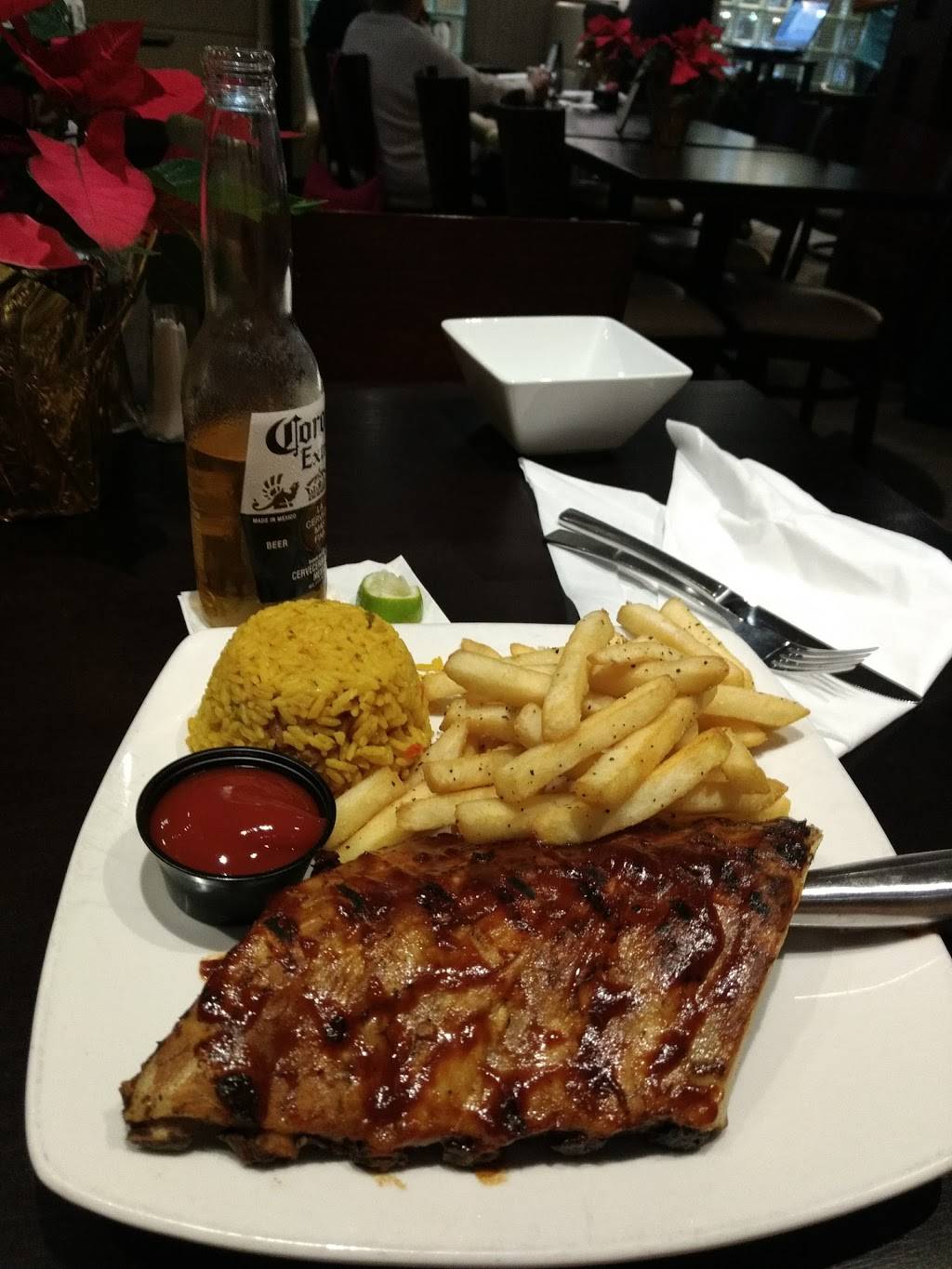 Our Place | restaurant | 2901 N Federal Hwy, Boca Raton, FL 33431, USA | 5617509745 OR +1 561-750-9745