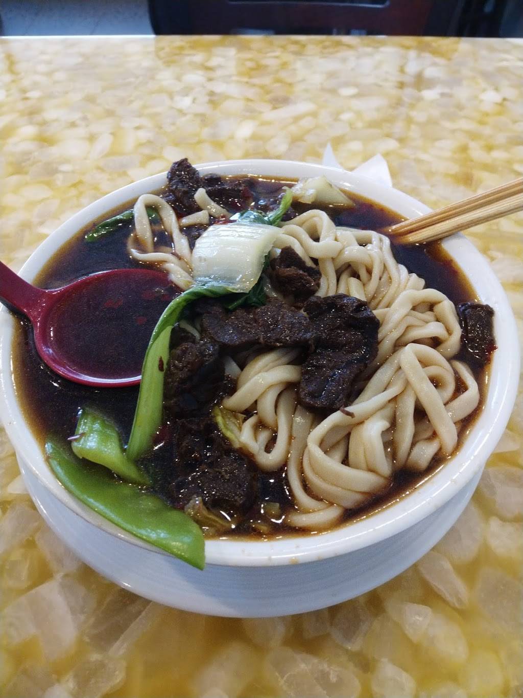 Asian Garden | restaurant | 3065 Centreville Road Suite #K, Herndon, VA 20171, USA | 7034359485 OR +1 703-435-9485