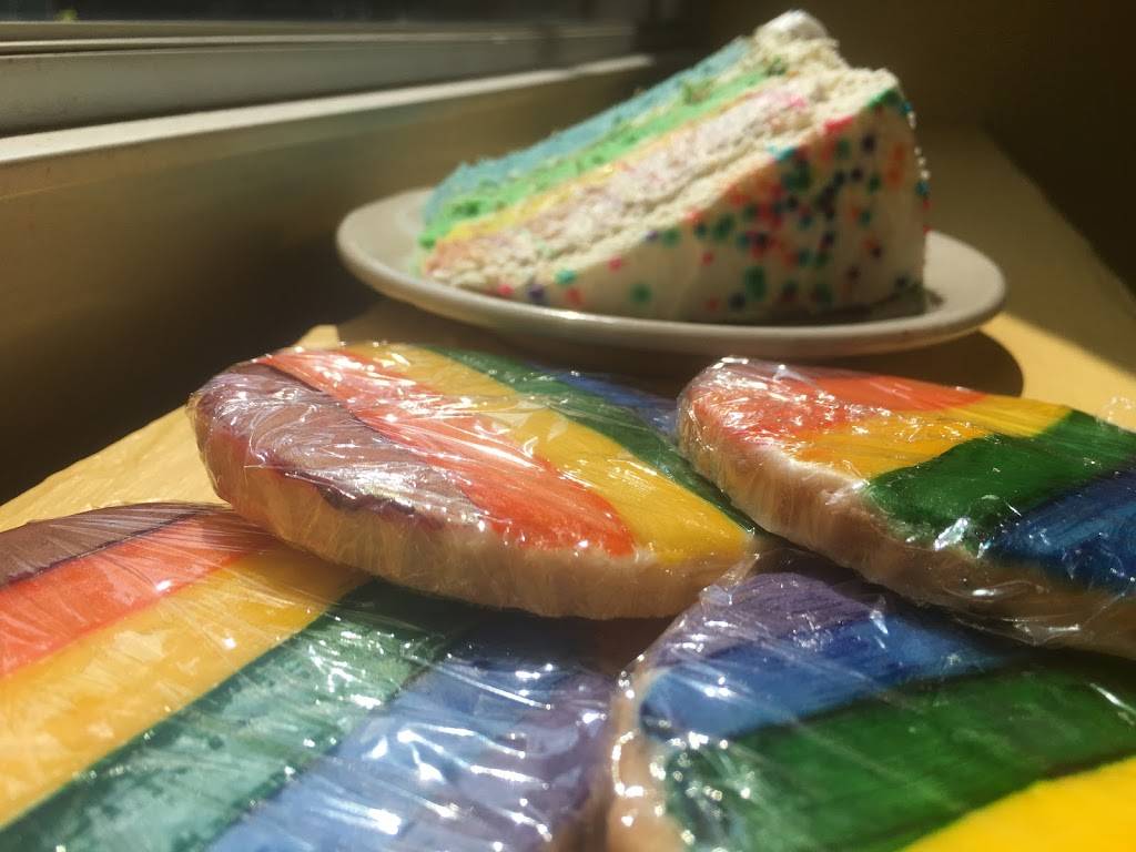 Aroma Cafe | cafe | 118 N Neil St, Champaign, IL 61820, USA | 2173563200 OR +1 217-356-3200