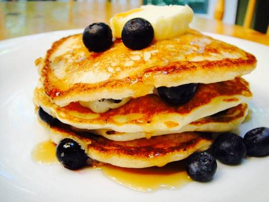 Robertos Little Havana | restaurant | 26 N Orlando Ave, Cocoa Beach, FL 32931, USA | 3217841868 OR +1 321-784-1868