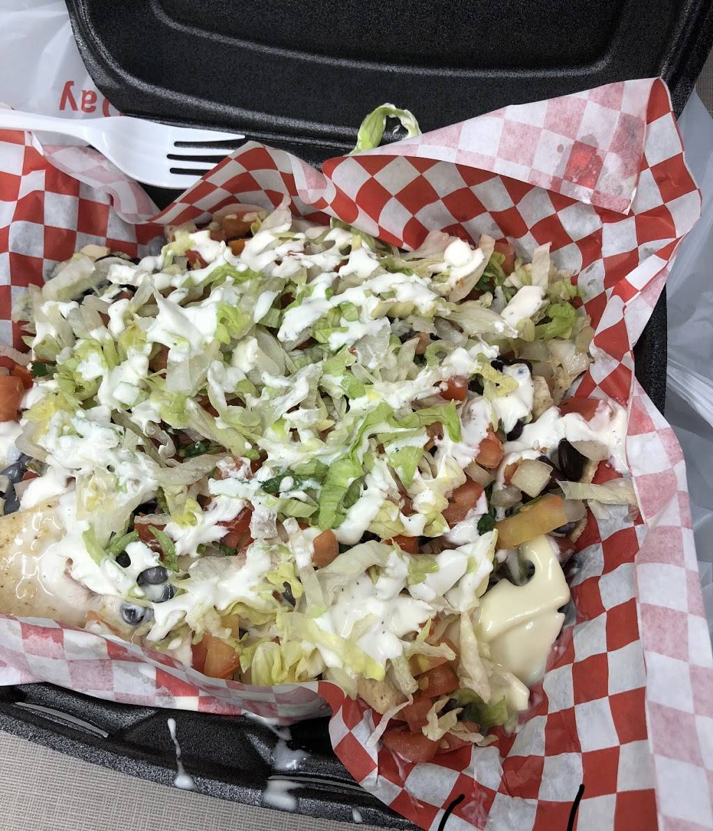 Bull River Taco Co. | restaurant | 1707 Murray Ave, Pittsburgh, PA 15217, USA | 4124218226 OR +1 412-421-8226