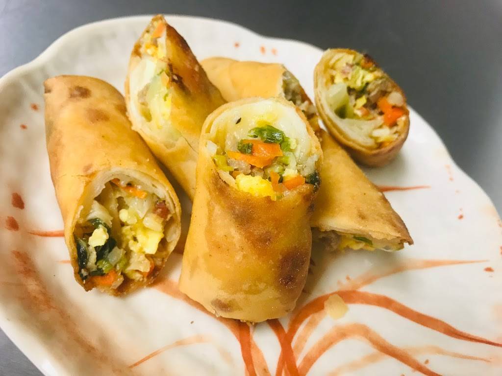 MIX Sushi & Kitchen | meal takeaway | 210 3rd Ave SE, Cedar Rapids, IA 52401, USA | 3192001028 OR +1 319-200-1028