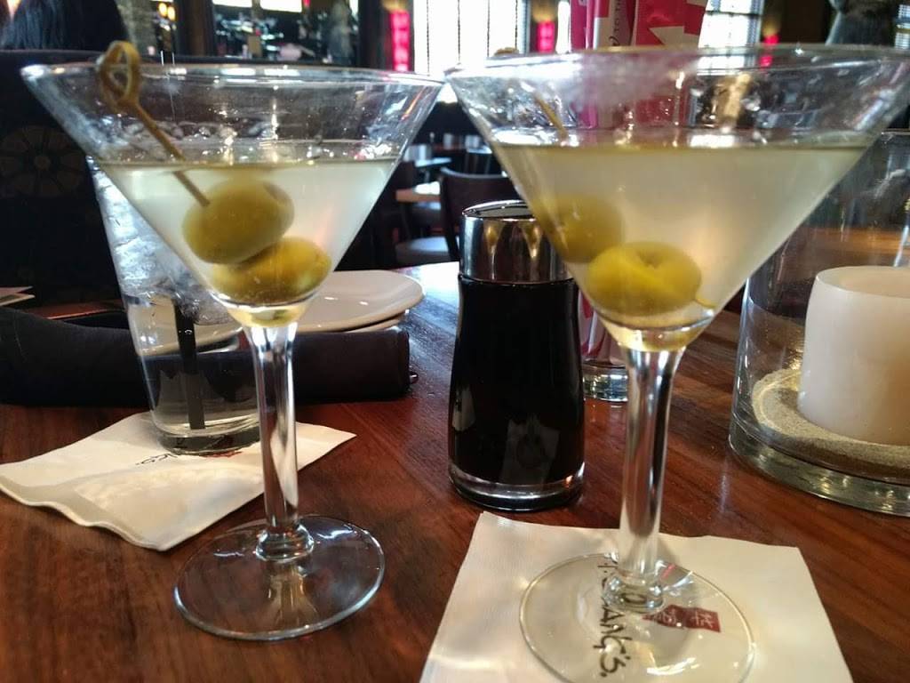 P.F. Changs | restaurant | 2250 Thousand Oaks Blvd, Thousand Oaks, CA 91362, USA | 8052775915 OR +1 805-277-5915