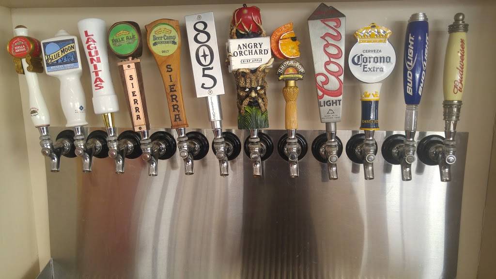 Pizza Round-Up | restaurant | 2004 Covillaud St, Marysville, CA 95901, USA | 5307410600 OR +1 530-741-0600