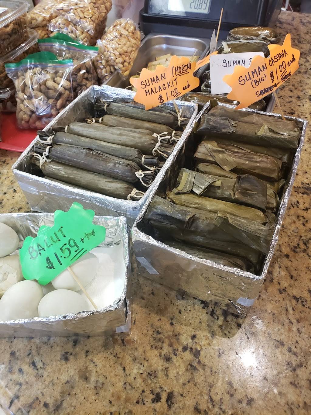 K & K Orient Valley Food Center | restaurant | 665 N Broadway, Escondido, CA 92025, USA | 7607964176 OR +1 760-796-4176