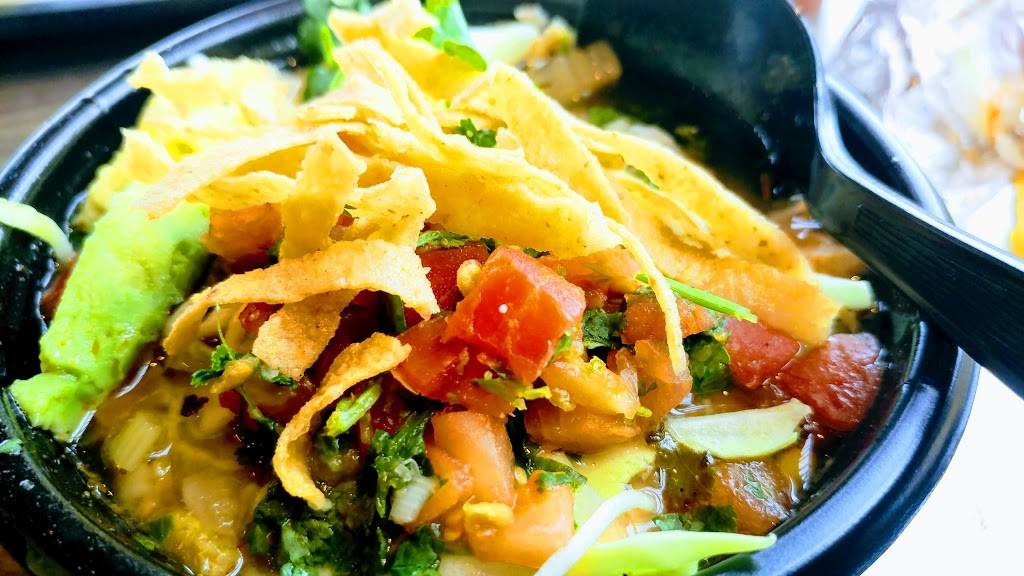 El Pollo Loco | restaurant | 8817 N Fwy Service Rd E, Fort Worth, TX 76177, USA | 8172326080 OR +1 817-232-6080