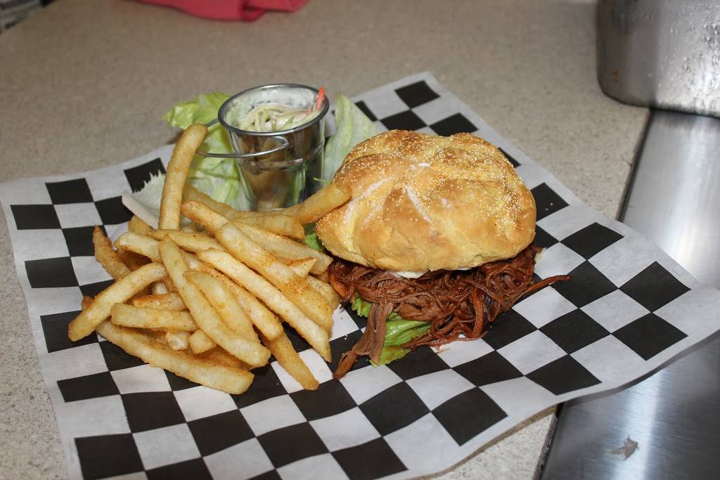 Remingtons Restaurant | meal delivery | 11500 Baltimore Ave, Beltsville, MD 20705, USA | 3019376809 OR +1 301-937-6809