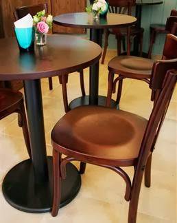 Duggans Coffee Shop | cafe | 2227 Lead Ave SE, Albuquerque, NM 87106, USA | 5053127257 OR +1 505-312-7257