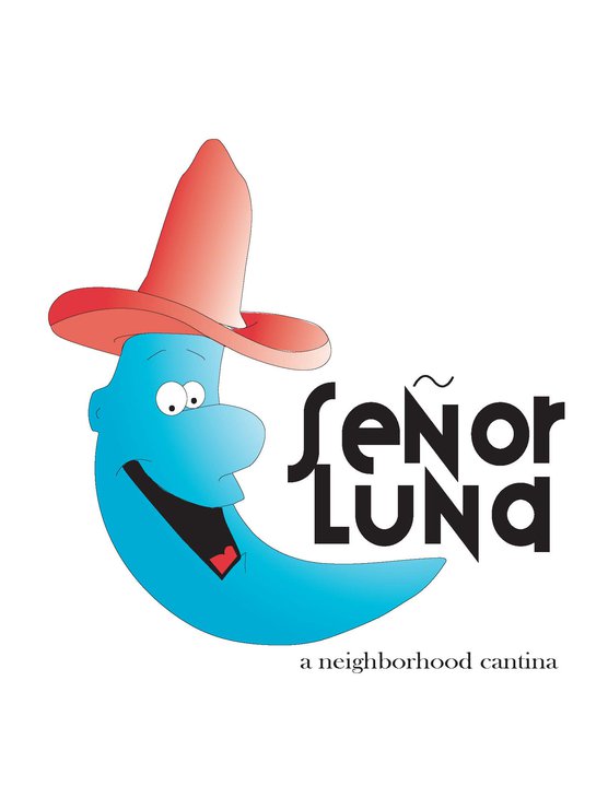Senor Luna | restaurant | 1901 S Calhoun Rd, New Berlin, WI 53151, United States | 2627828633 OR +1 262-782-8633