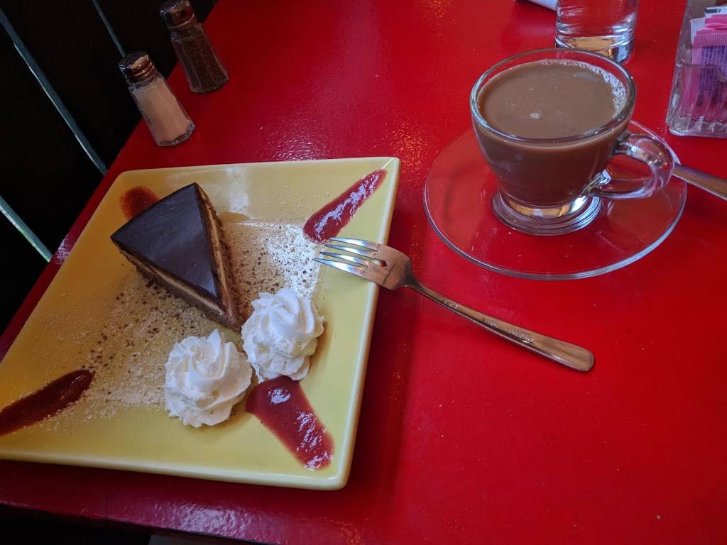 Pizzaza | restaurant | 36 Rue Laval, Gatineau, QC J8X 3G7, Canada | 8197710565 OR +1 819-771-0565