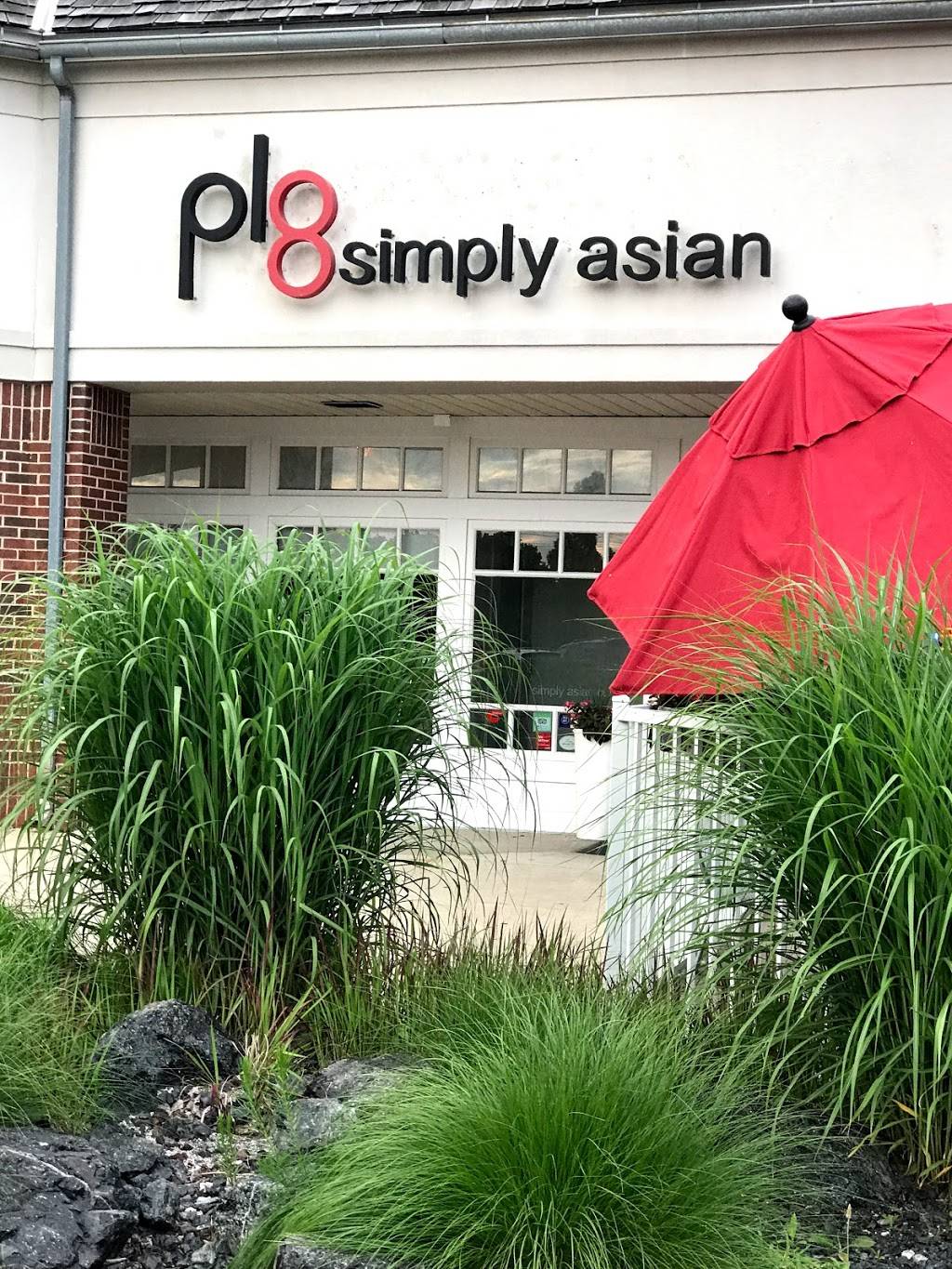 PL8 Restaurant | restaurant | 736 W Northwest Hwy, Barrington, IL 60010, USA | 8473821988 OR +1 847-382-1988