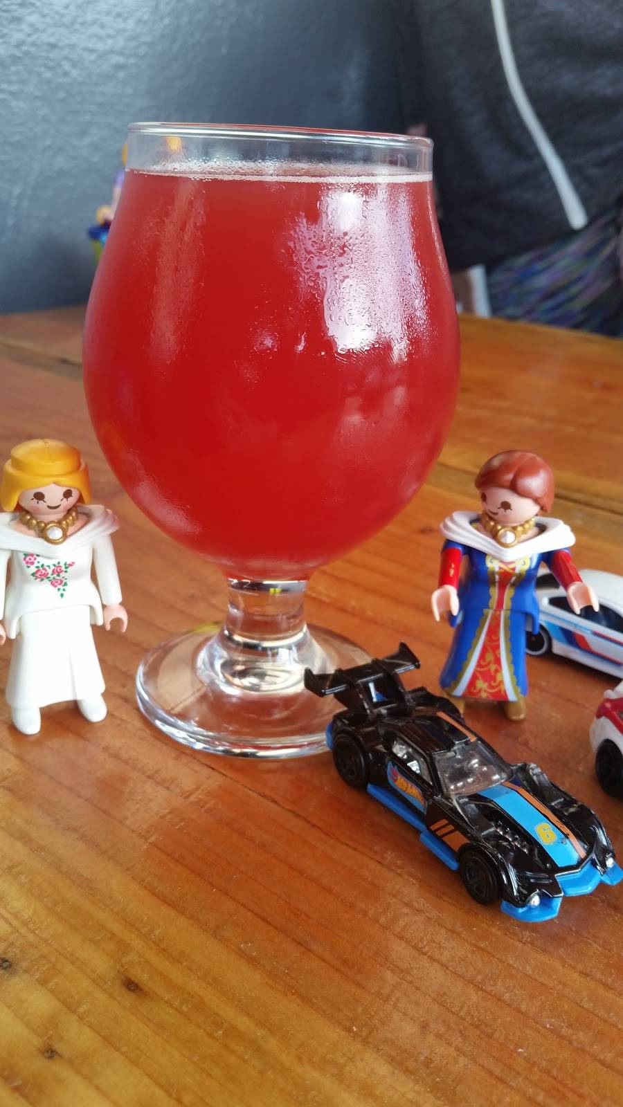 Dirt Road Brewing | restaurant | 1301 Main St, Philomath, OR 97370, USA | 5419297818 OR +1 541-929-7818