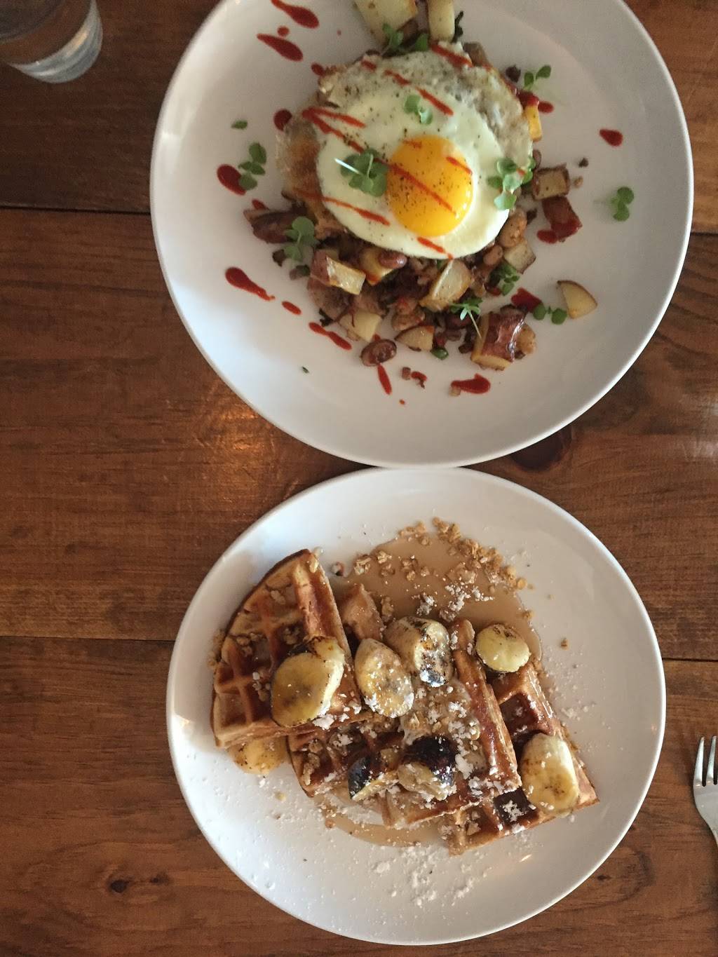 Surf House Oyster Bar & Surf Camp | restaurant | 604 N Lake Park Blvd, Carolina Beach, NC 28428, USA | 9107070422 OR +1 910-707-0422