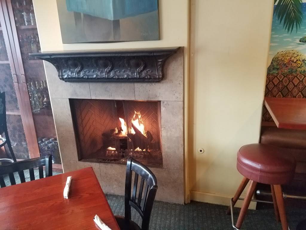 Avilas El Ranchito | restaurant | 204 Avenida Del Mar A, San Clemente, CA 92672, USA | 9494985000 OR +1 949-498-5000